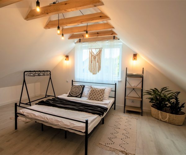 nasz dom pokój nr 5 (1)